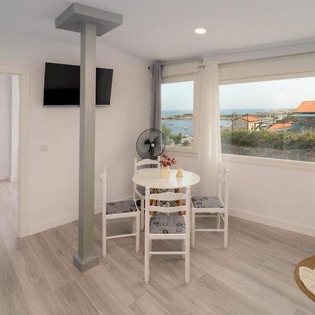 Precioso Apartamento Con Vistas Espectaculares Santander Exterior photo