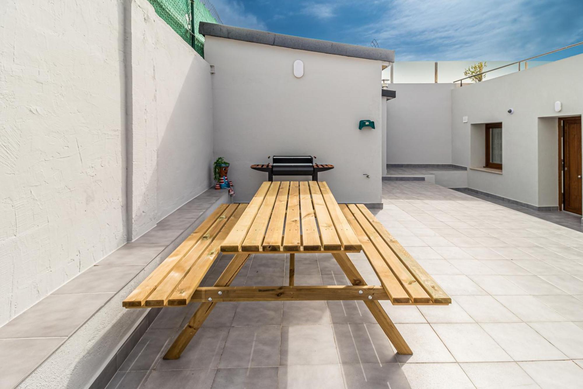 Precioso Apartamento Con Vistas Espectaculares Santander Exterior photo